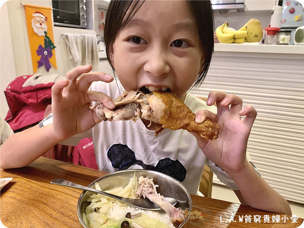 20191125中壢平鎮美食@福來雞炸物百匯-08.jpg