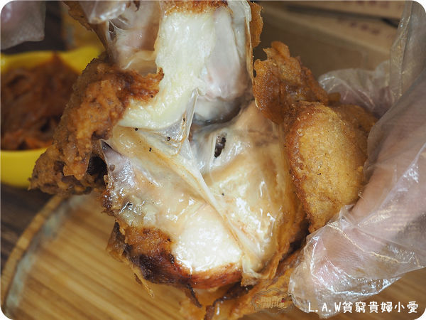 20191125中壢平鎮美食@福來雞炸物百匯-16.jpg