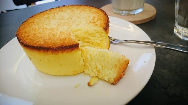 58374438_2382436675121341_8180477475428499456_n