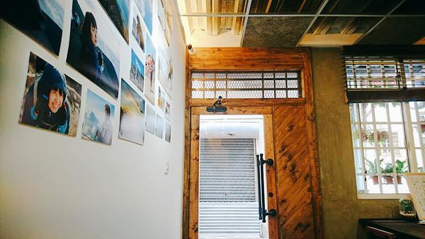 58766051_2382436558454686_4168073822974509056_n