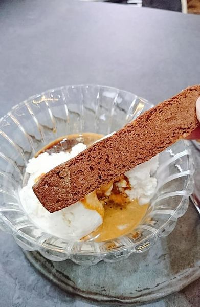 60252888_2418221834876158_7621127701033648128_n