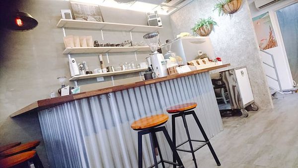 58376451_2382436815121327_7952204984462868480_n