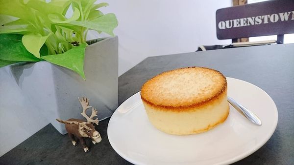 58461812_2382436511788024_8856092650181230592_n