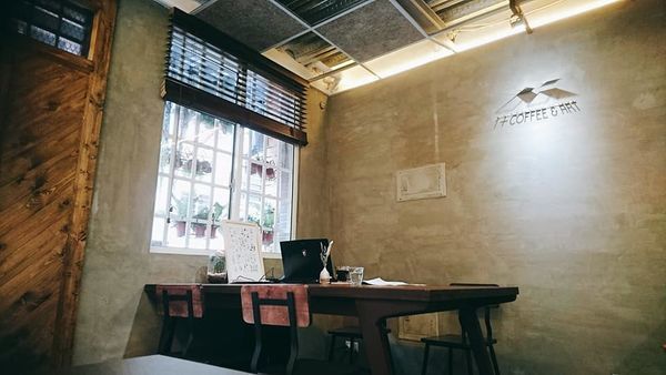 58698532_2382436761787999_2085181423634874368_n