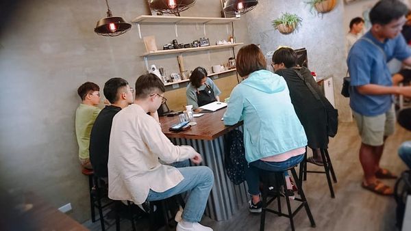 60350355_2418728331492175_4221845439130894336_n