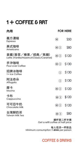 60414032_577451409411305_2368675610500268032_n