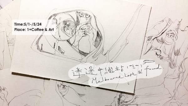 60554965_1336171486557495_7123773868296110080_o