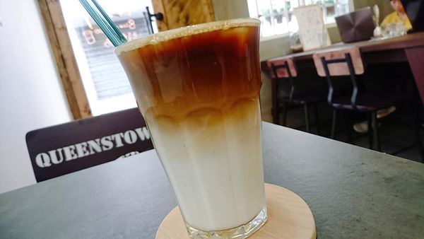 60343207_2418221614876180_9170705129236594688_n