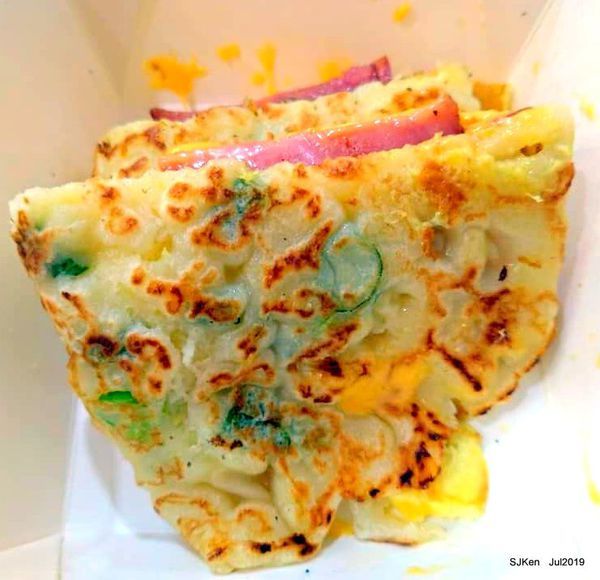 17-67704404_2568238649900591_5690029174035578880_n.jpg 17-67704404_2568238649900591_5690029174035578880_n.jpg