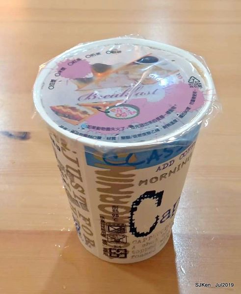 10-67170953_2568239223233867_2517808587393204224_n.jpg 10-67170953_2568239223233867_2517808587393204224_n.jpg