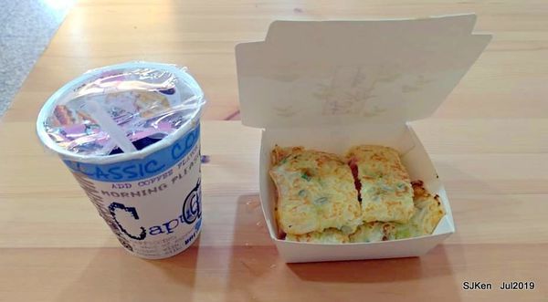 09-67094559_2568239029900553_4889829900107644928_n.jpg 09-67094559_2568239029900553_4889829900107644928_n.jpg