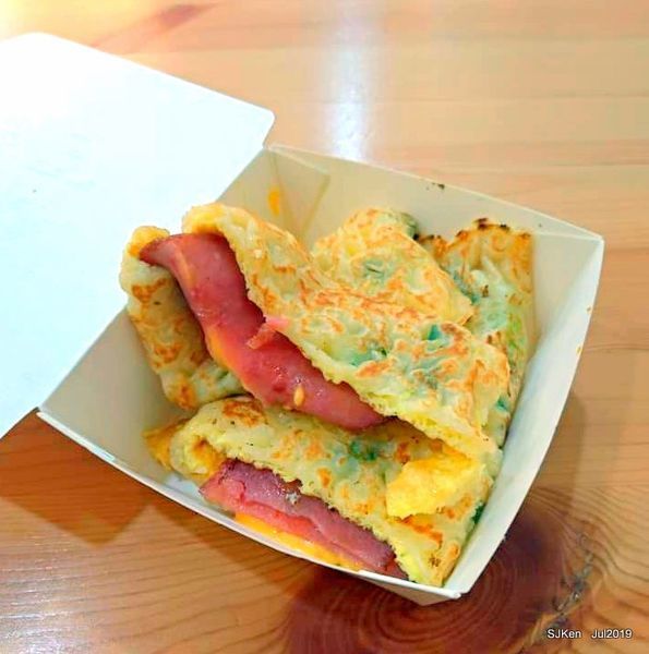 16-67058968_2568238843233905_2098829622815752192_n.jpg 16-67058968_2568238843233905_2098829622815752192_n.jpg