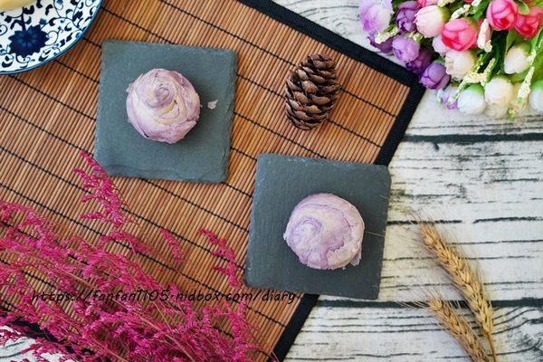 月餅推薦【良金牧場x躉泰食品】牛來芋轉 #中秋禮盒月餅禮盒 #萊爾富Life-ET預購中 (10).JPG