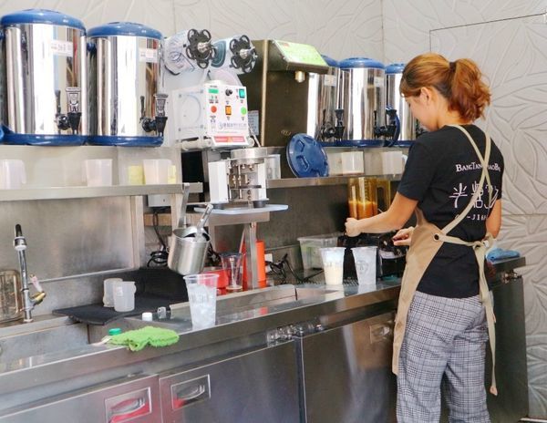 半糖少冰 (4).jpg