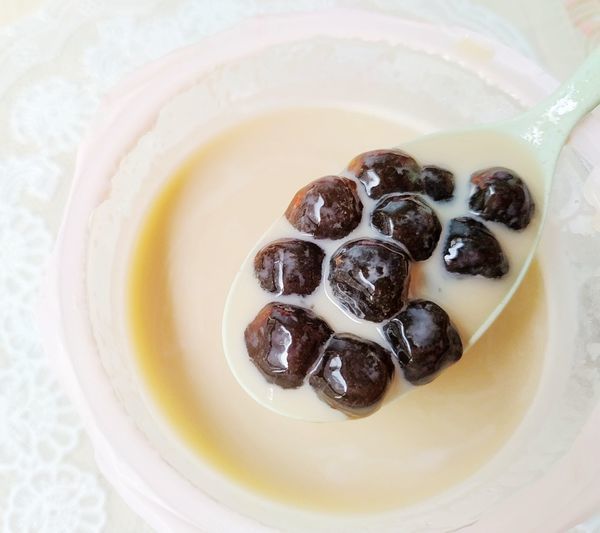 半糖少冰 (19).jpg