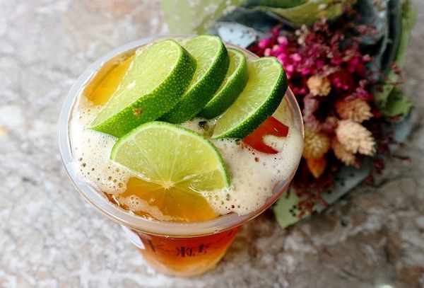 半糖少冰 (10).jpg