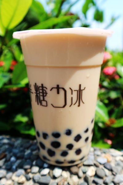 半糖少冰 (16).JPG