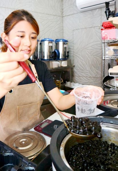 半糖少冰 (6).jpg