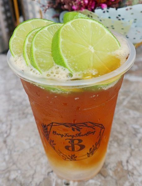 半糖少冰 (9).jpg