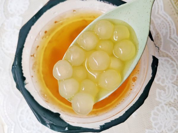 半糖少冰 (18).jpg