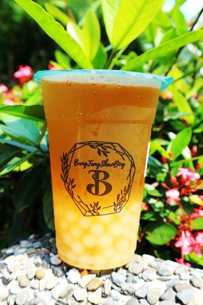 半糖少冰 (17).JPG