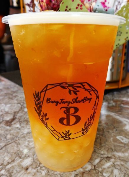 半糖少冰 (11).jpg