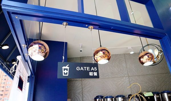 半糖少冰 (13).JPG