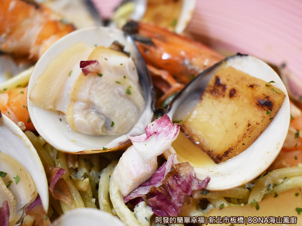海山鳳廚28-大鮮蛤鮑魚片.JPG