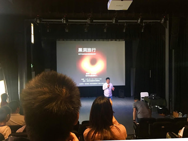 【桃園】2019 - 南崁兒童藝術村- 小書店手作市集& 南崁講堂 & Walk Walk Coffee &資深文青咖啡館