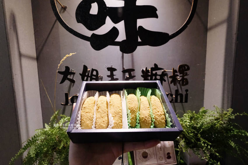 台中中區│Woopen木盆輕食沙拉綠川門市-來自南部連鎖人氣沙拉輕食館 - 藍色起士的美食主義