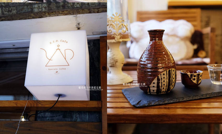 台中中區│Woopen木盆輕食沙拉綠川門市-來自南部連鎖人氣沙拉輕食館 - 藍色起士的美食主義