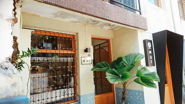 64676251_2476610082370666_7813611977573400576_n