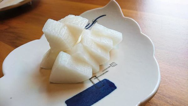 64515869_2476610819037259_7788598831070838784_n