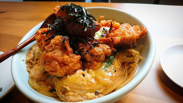 65244991_2476610419037299_8245833421541081088_n