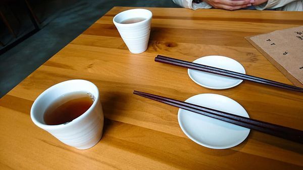 64838572_2476611095703898_5241715509812002816_n