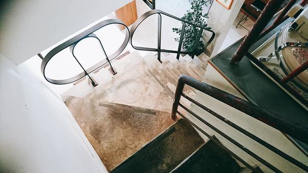 64674783_2476611249037216_3431057847297769472_n