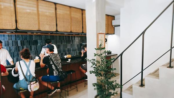 64970756_2477056412326033_5209080626015109120_n