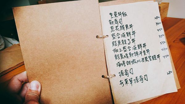 64899424_2476610985703909_1686124995572400128_n