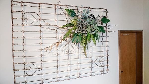 64579827_2476611162370558_6176806091460968448_n