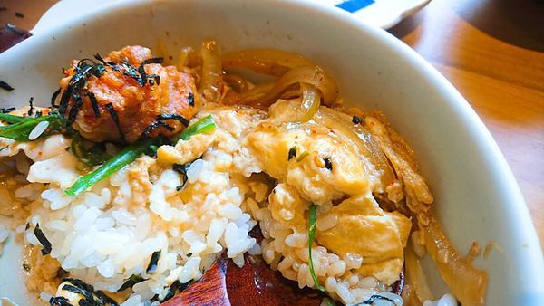 64981042_2476610575703950_1141902027274584064_n