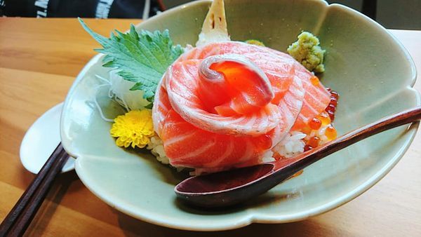 64567857_2476610312370643_1160995965813915648_n