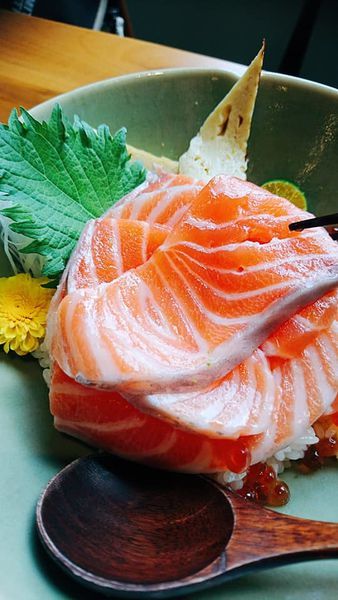 64771481_2476610369037304_3769460605472210944_n