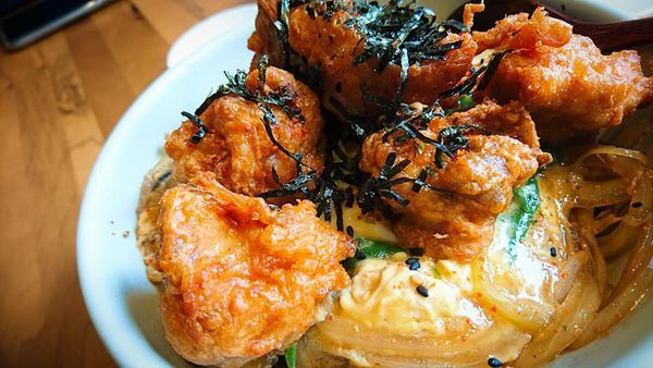 64712689_2476610455703962_7281810561501757440_n