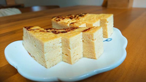 64691881_2476610755703932_4739262163619676160_n