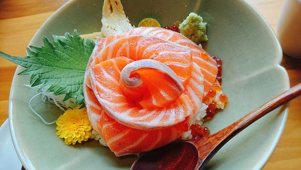 64695838_2476610265703981_8514740288856522752_n