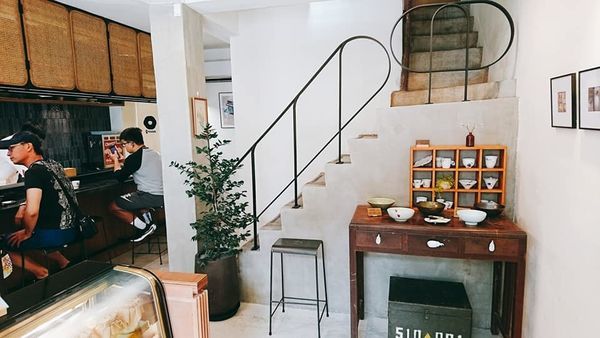 64922754_2476611295703878_4912350492404744192_n