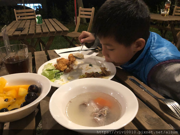 圓圓家第51露-《新竹五峰》豪華野遊正流行,愛露營《飛鳥恰恰》,體驗一泊五食輕鬆快樂露營去