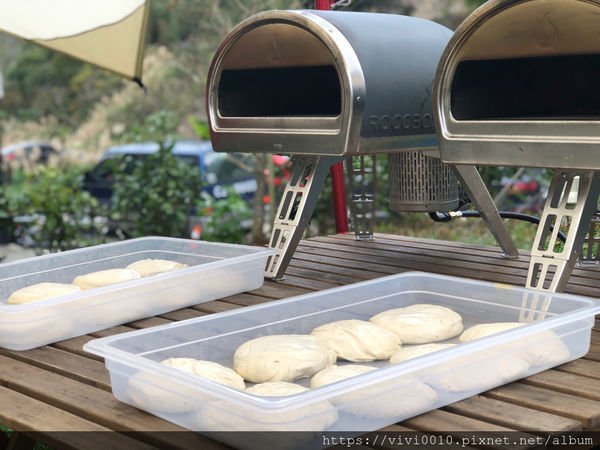 圓圓家第51露-《新竹五峰》豪華野遊正流行,愛露營《飛鳥恰恰》,體驗一泊五食輕鬆快樂露營去