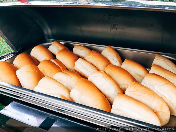 圓圓家第51露-《新竹五峰》豪華野遊正流行,愛露營《飛鳥恰恰》,體驗一泊五食輕鬆快樂露營去