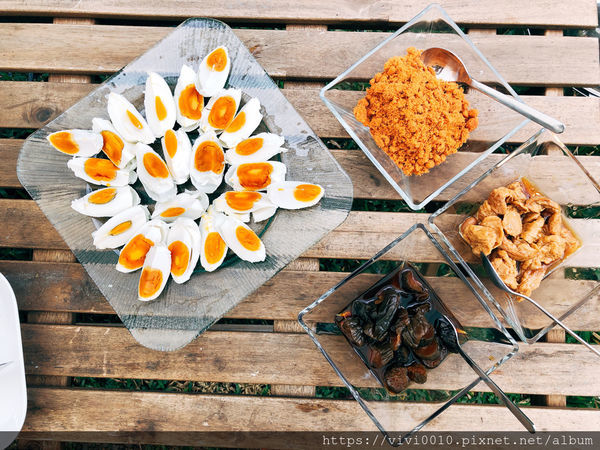 圓圓家第51露-《新竹五峰》豪華野遊正流行,愛露營《飛鳥恰恰》,體驗一泊五食輕鬆快樂露營去